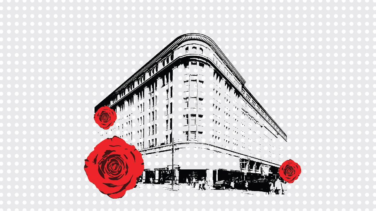 online.takashimaya-vn.com